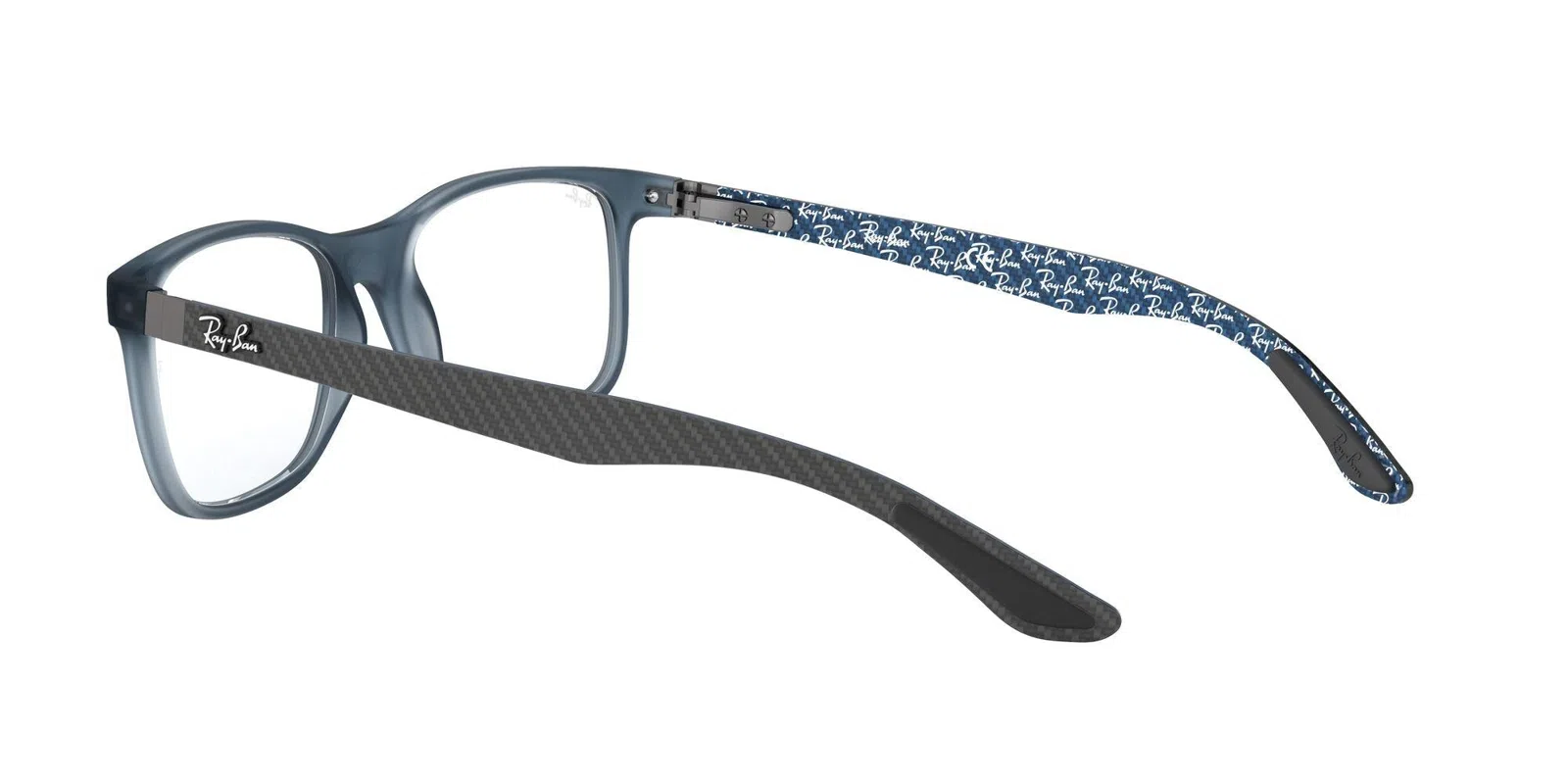Ray-Ban 8903 Eyeglasses - view 54